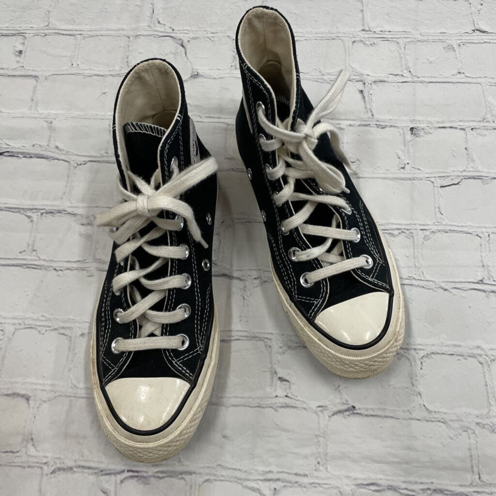 Converse - 3C
