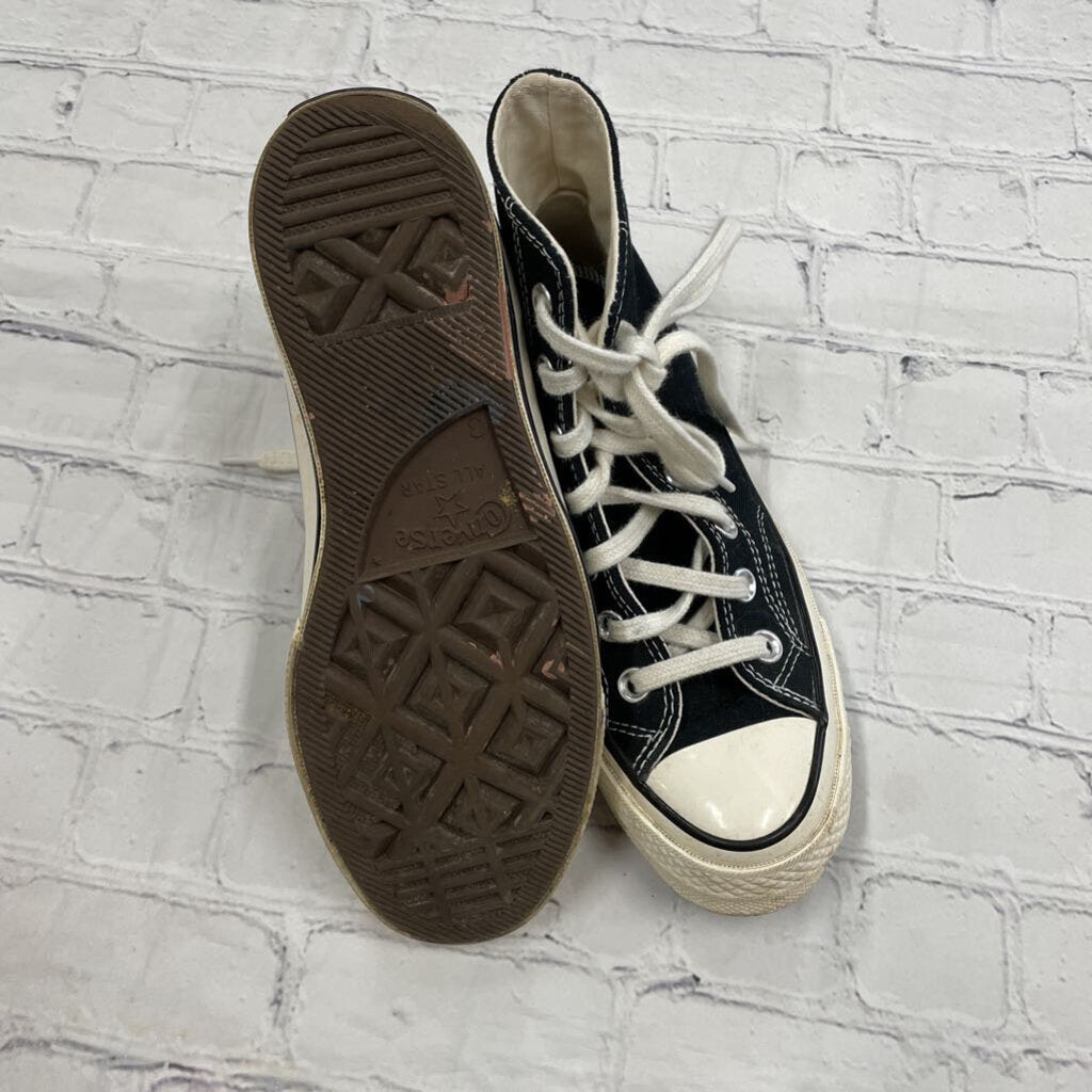 Converse - 3C