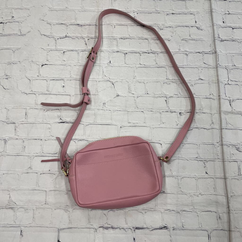 Portland Leather