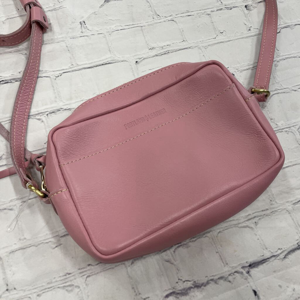 Portland Leather