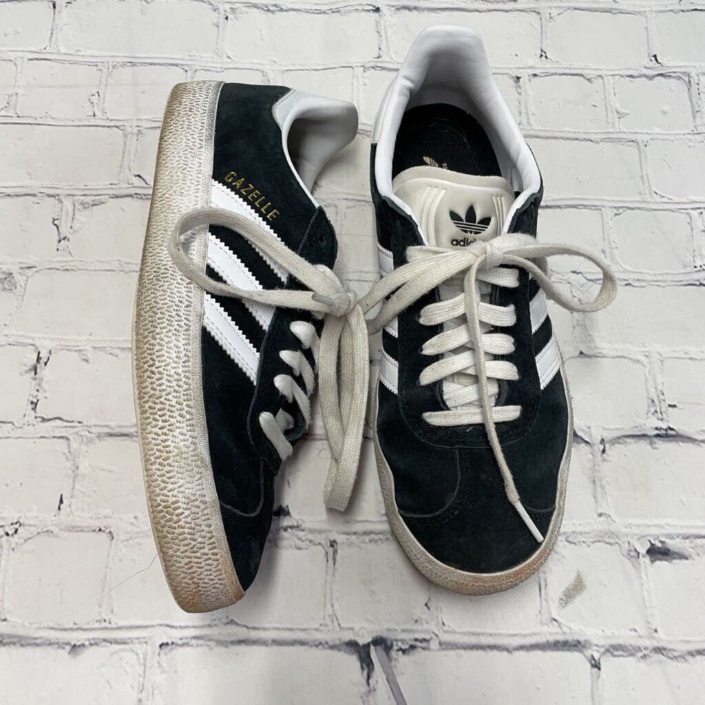 Adidas - 7