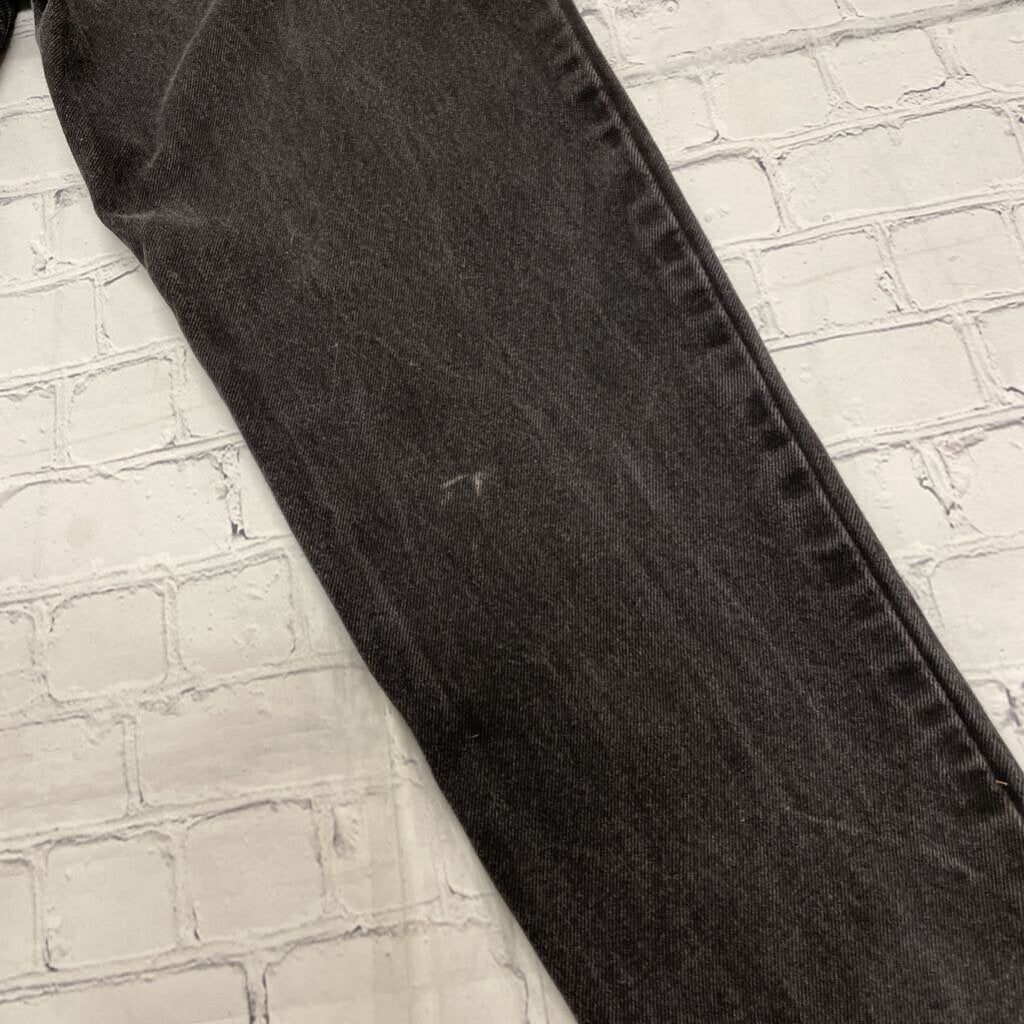 Levi - 6