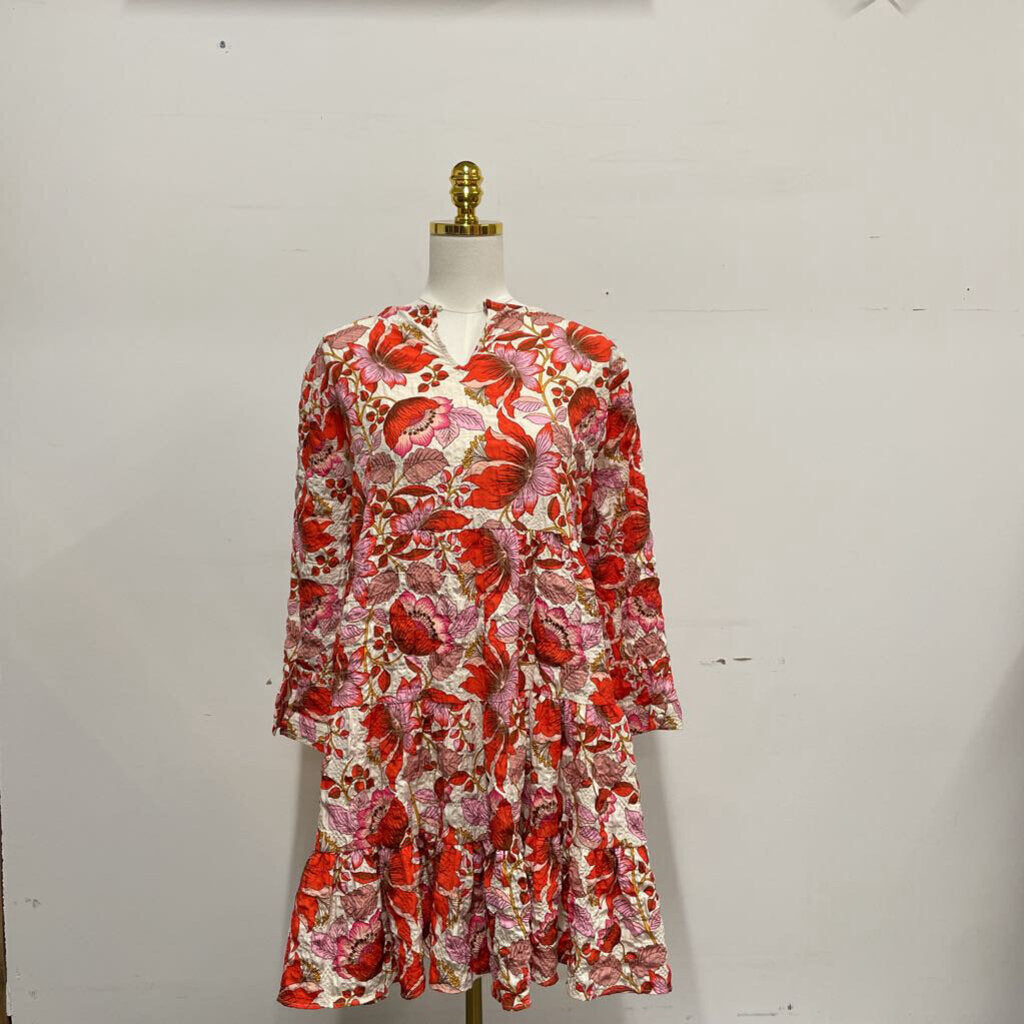 Zara - Large