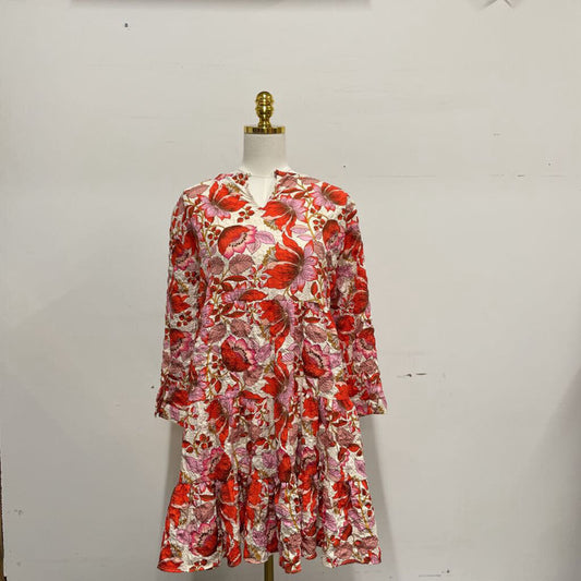 Zara - Large
