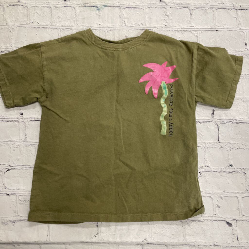 Zara - kids 6