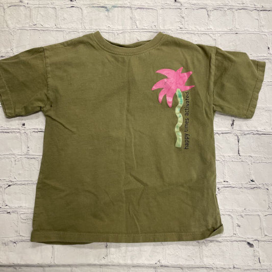 Zara - kids 6