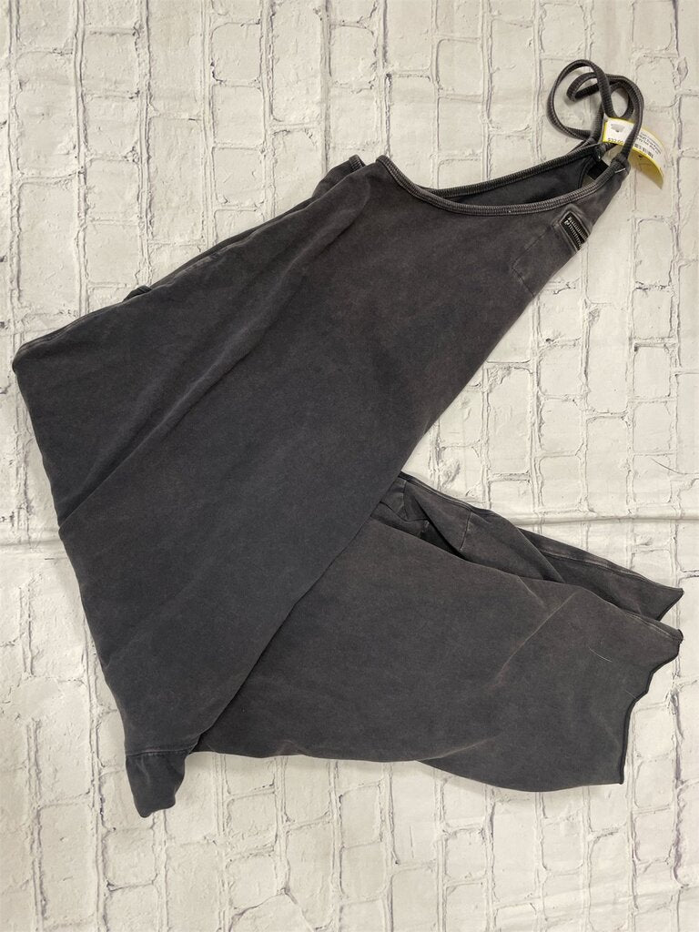 Free People - XS