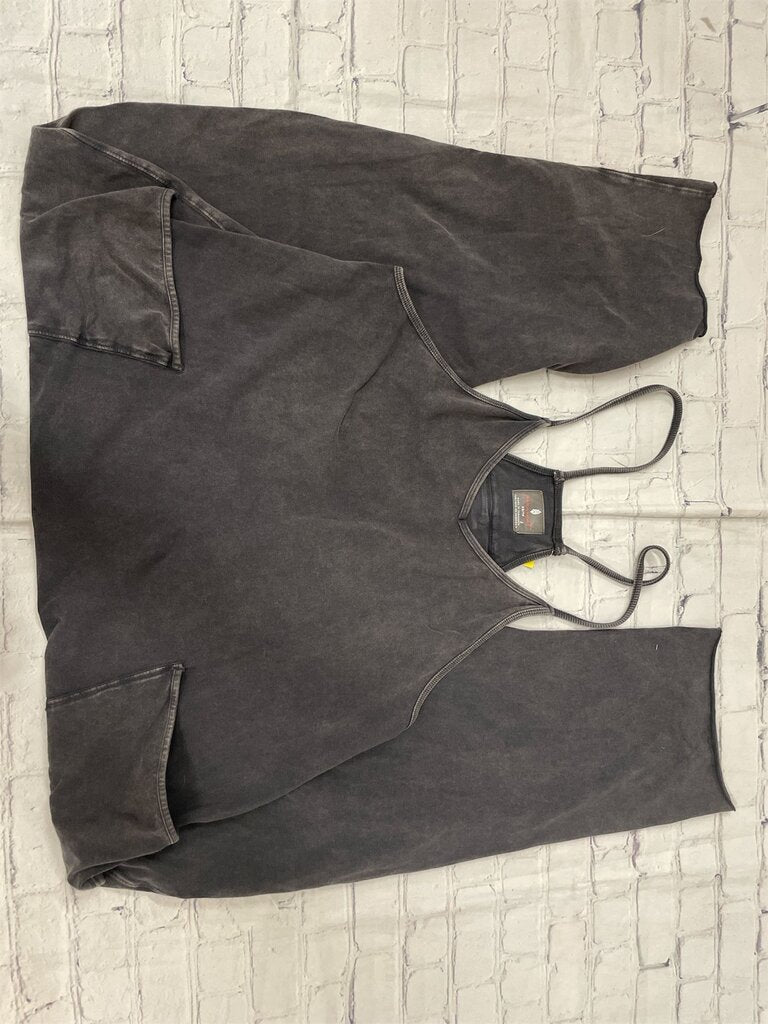 Free People - XS