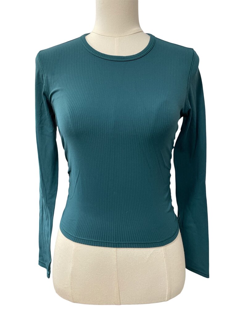 Lululemon - Small