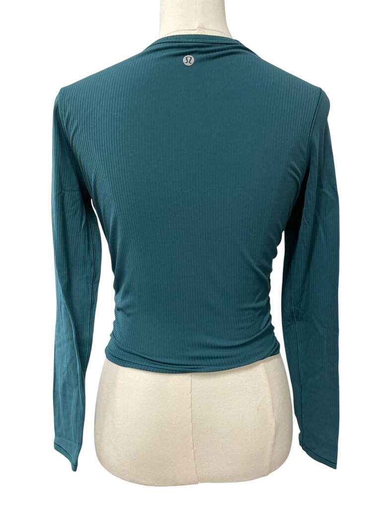 Lululemon - Small