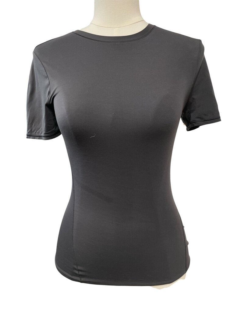 Lululemon - Small