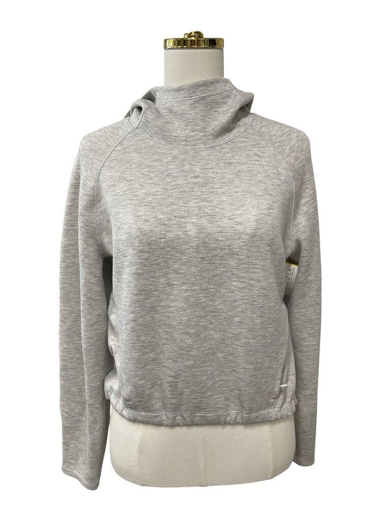 Lululemon - 2