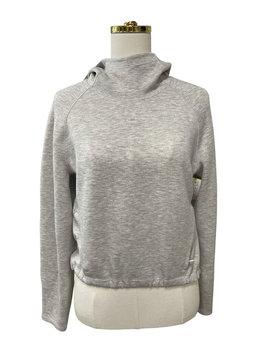 Lululemon - 2