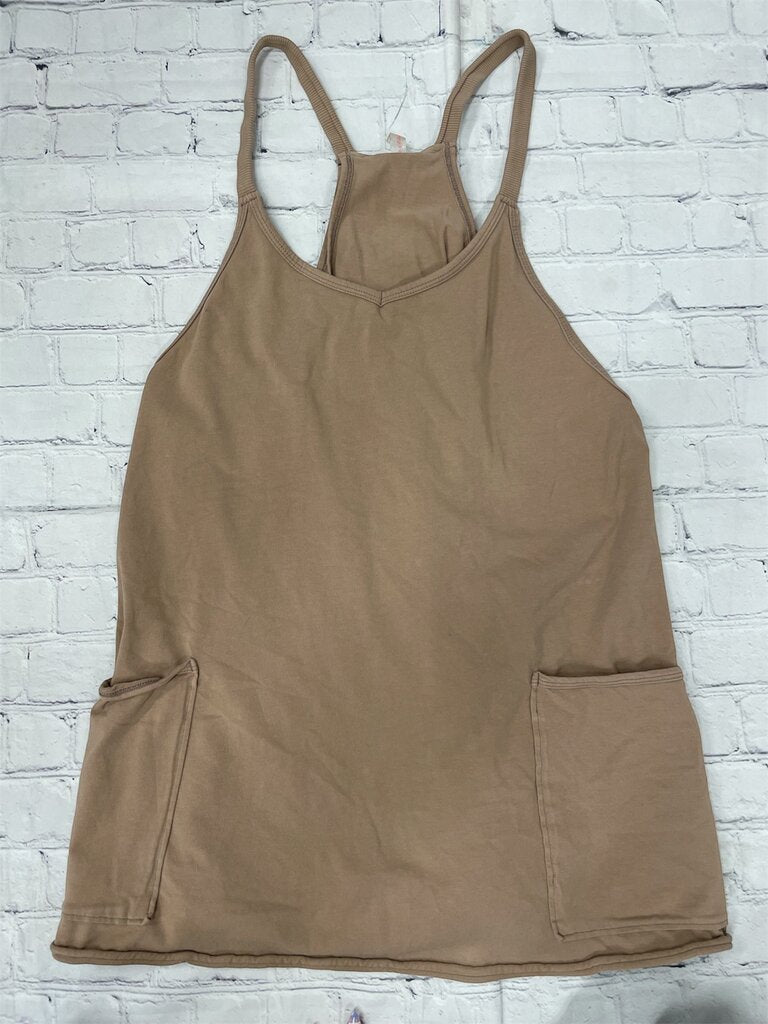 Free People - XS