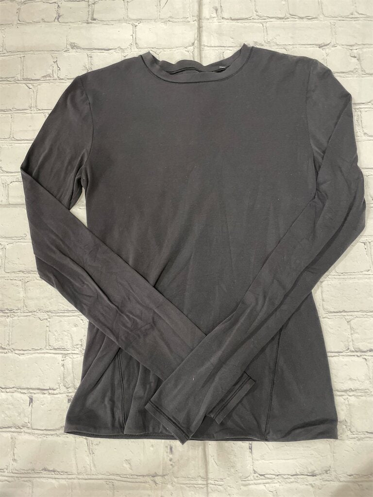 Lululemon - Small