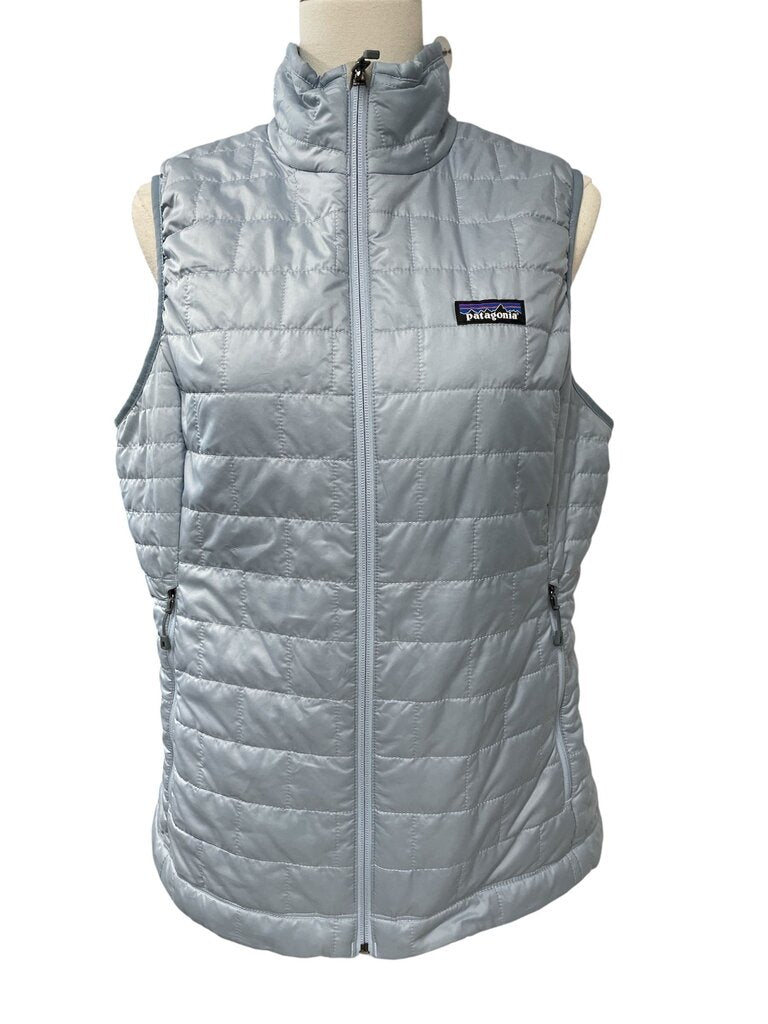 Patagonia - Large