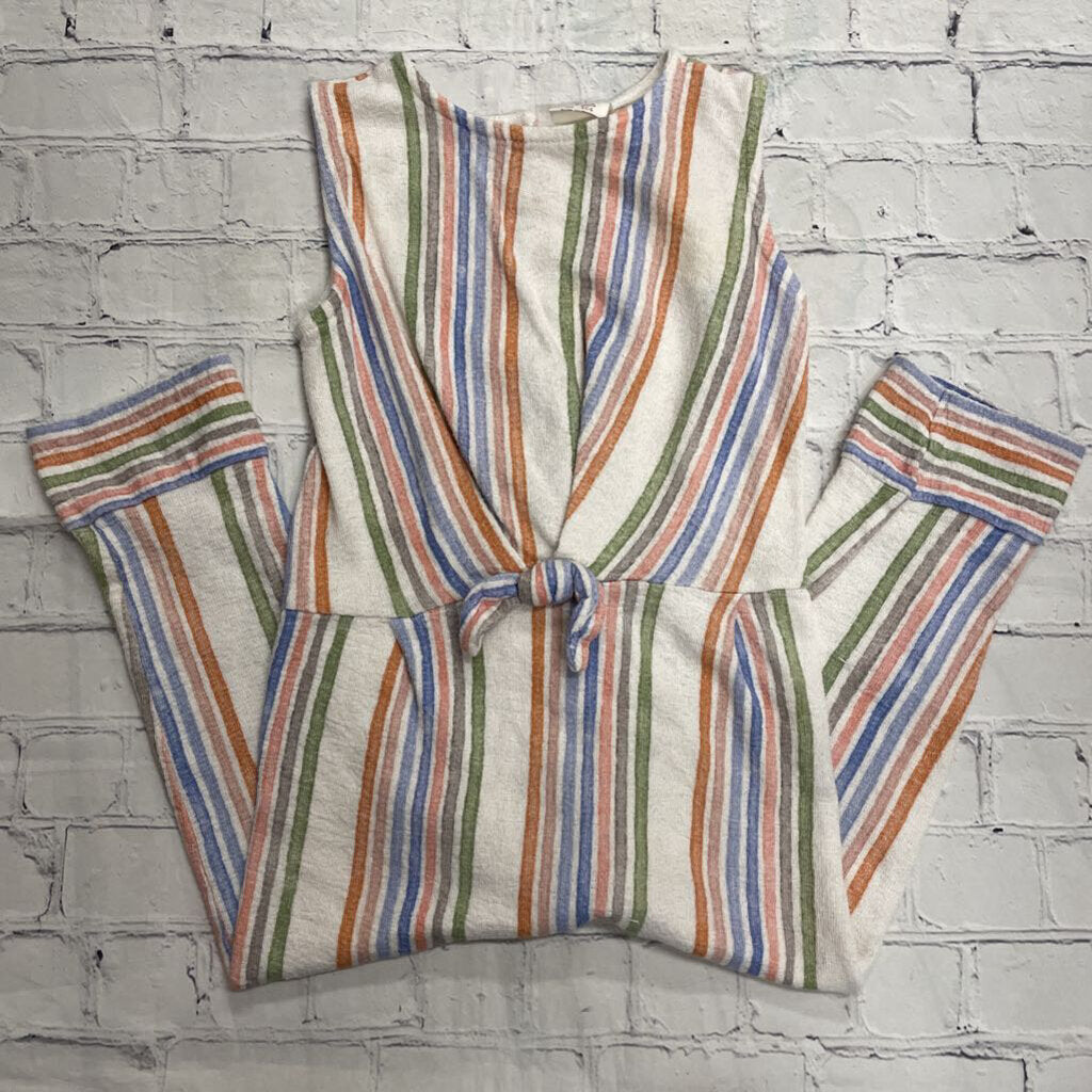Zara Baby - 4
