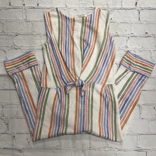 Zara Baby - 4