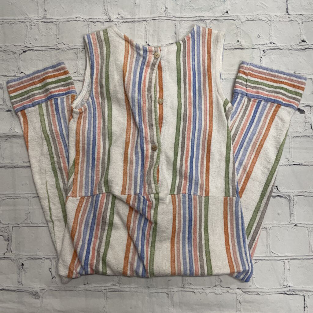 Zara Baby - 4