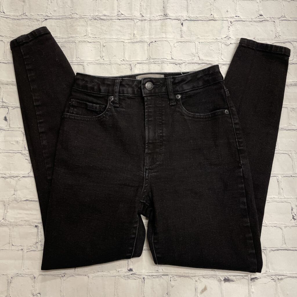 Everlane - 25/0