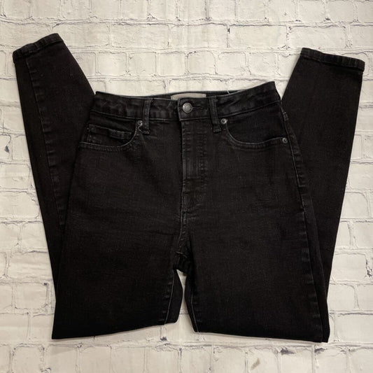 Everlane - 25/0