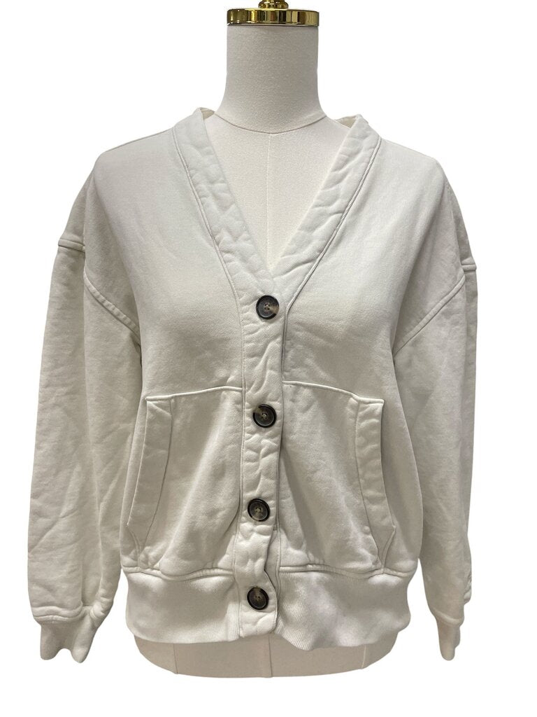Everlane - Small