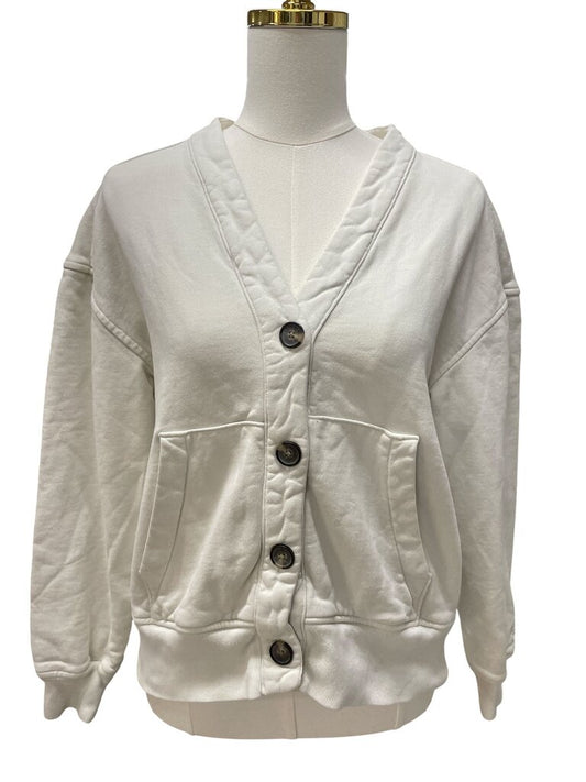 Everlane - Small