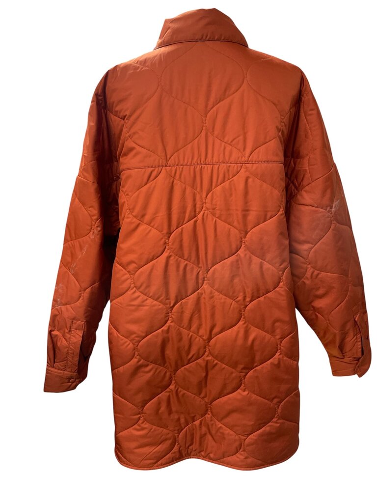 Nike - XL
