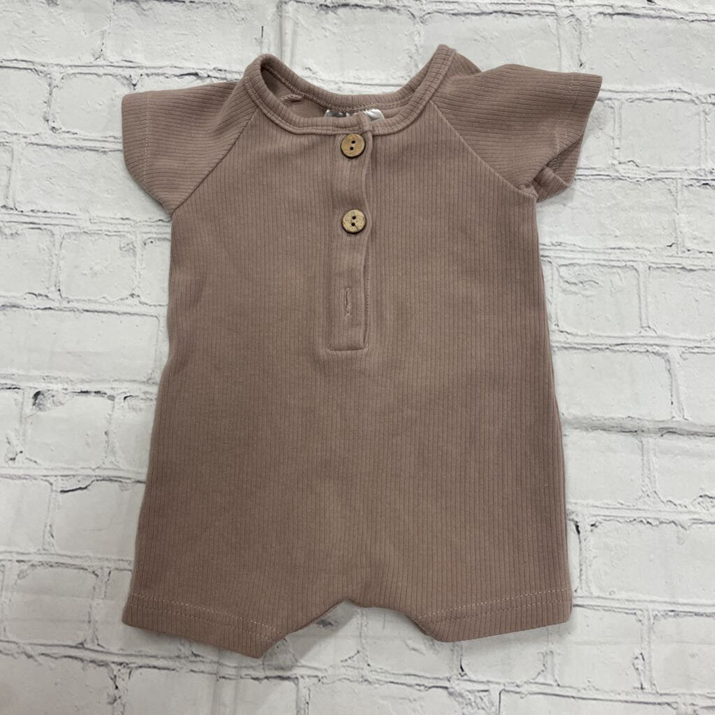 Mebie Baby - 0-3mo