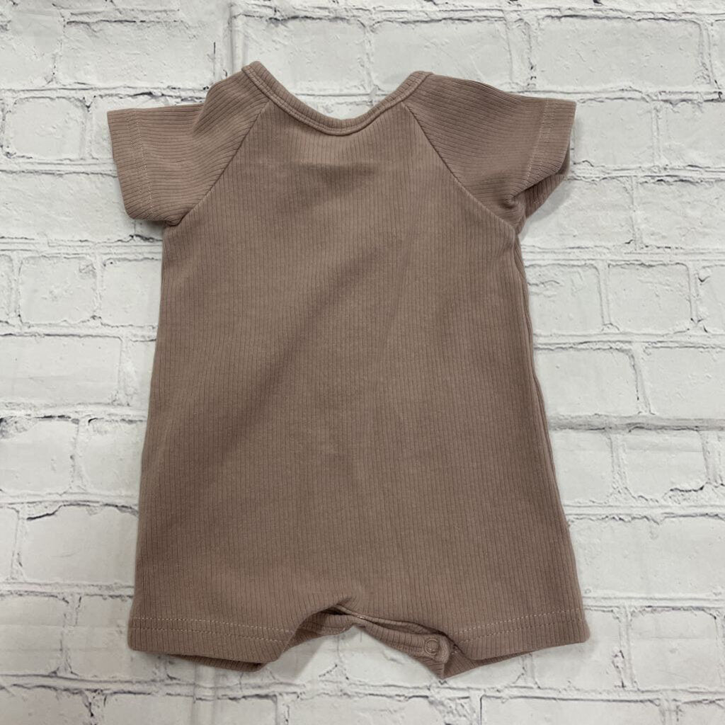 Mebie Baby - 0-3mo