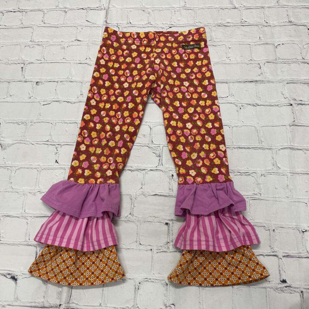 Matilda Jane - 4T