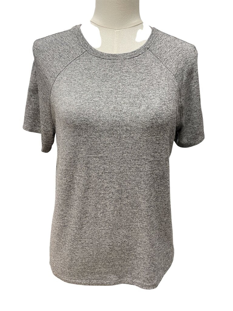 Lululemon - 6