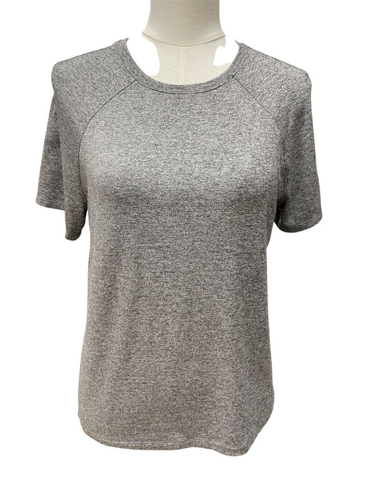 Lululemon - 6