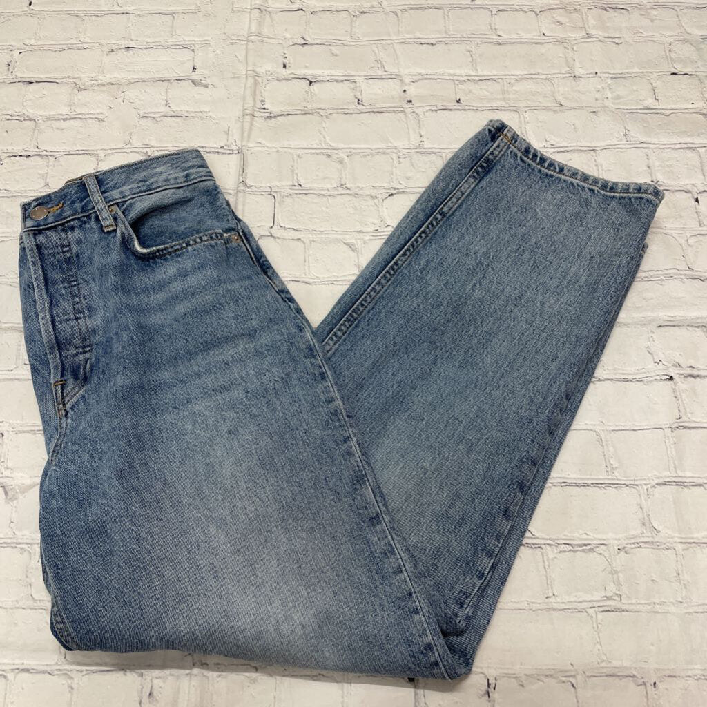 everlane - 6