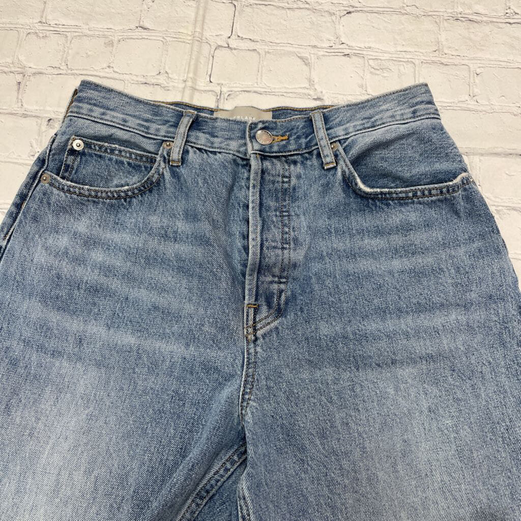 everlane - 6