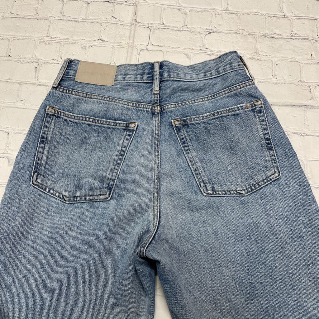 everlane - 6