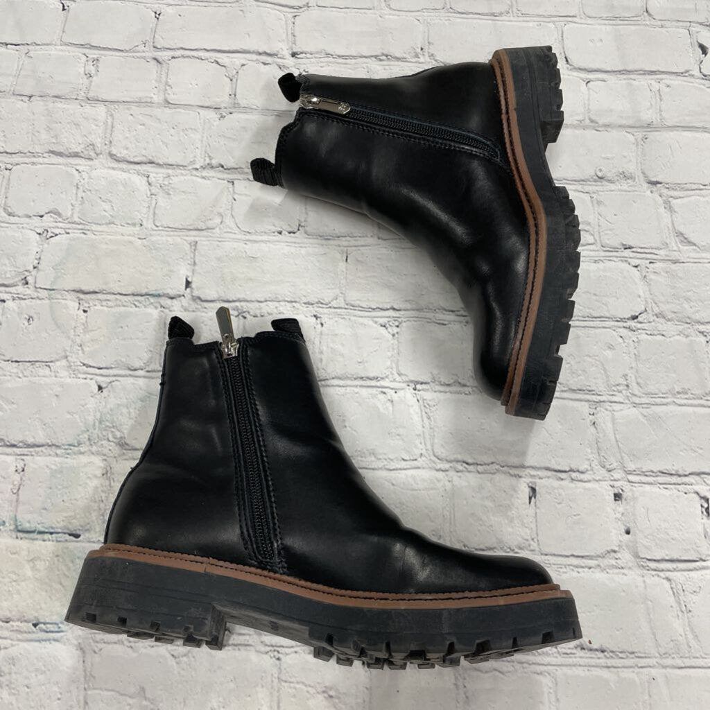 Sam Edelman - EU36