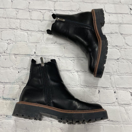 Sam Edelman - EU36