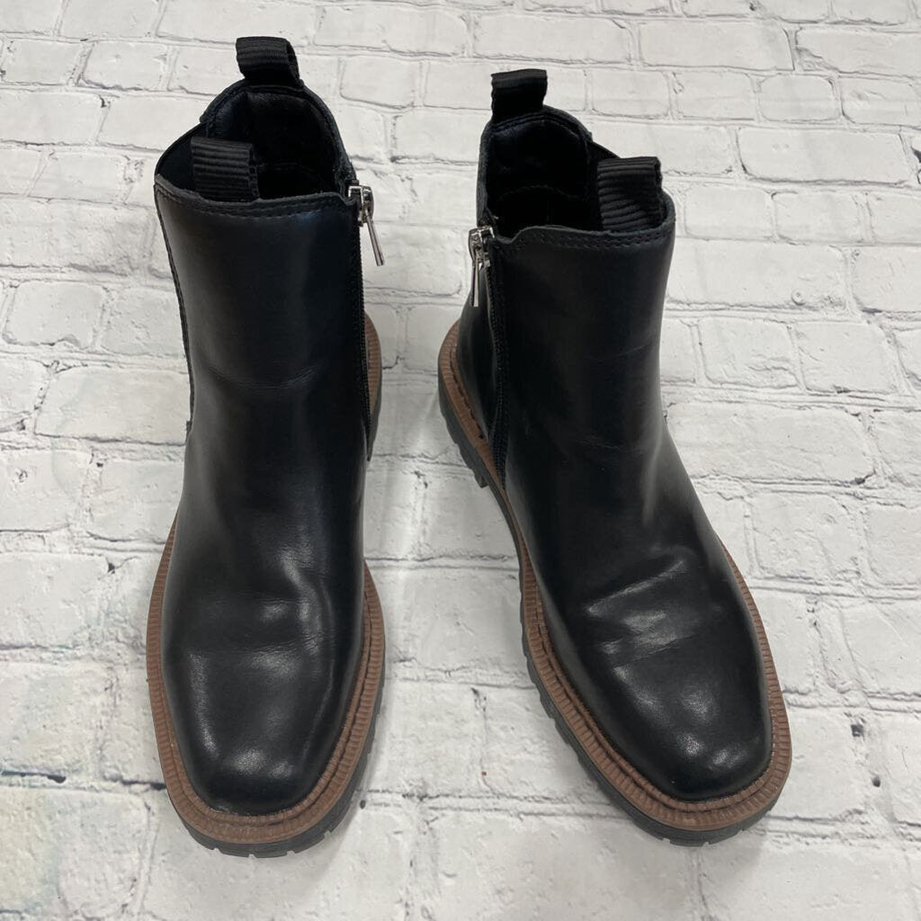 Sam Edelman - EU36
