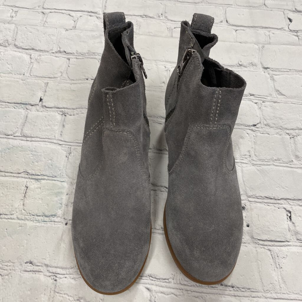 Sorel - 6