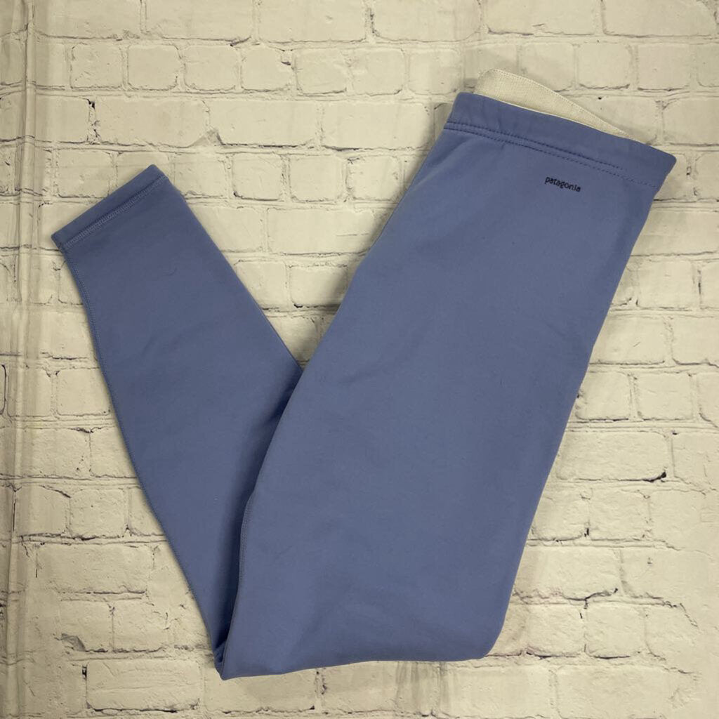 Patagonia - Medium