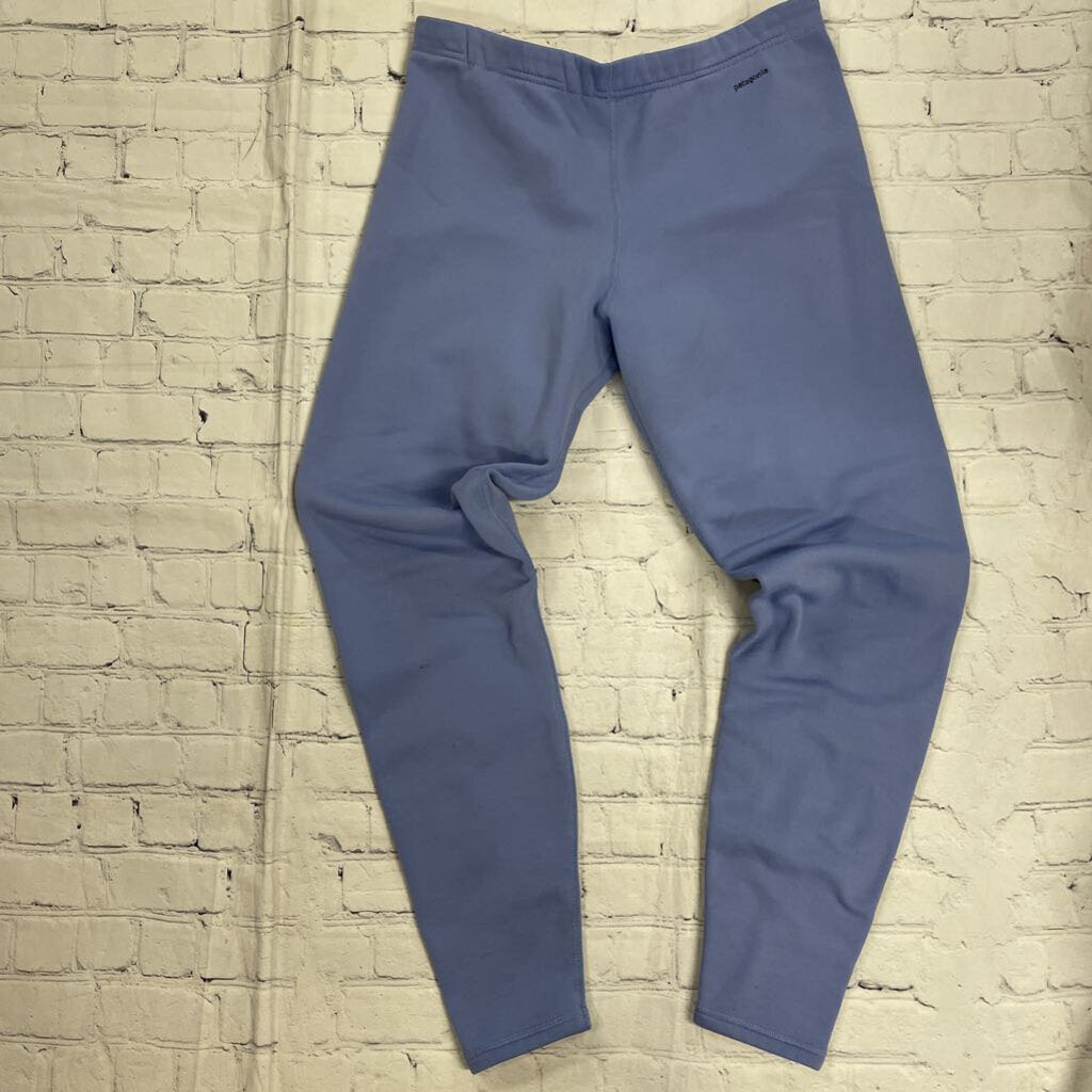 Patagonia - Medium