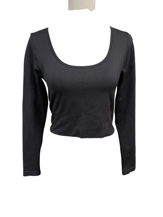 Athleta - Medium
