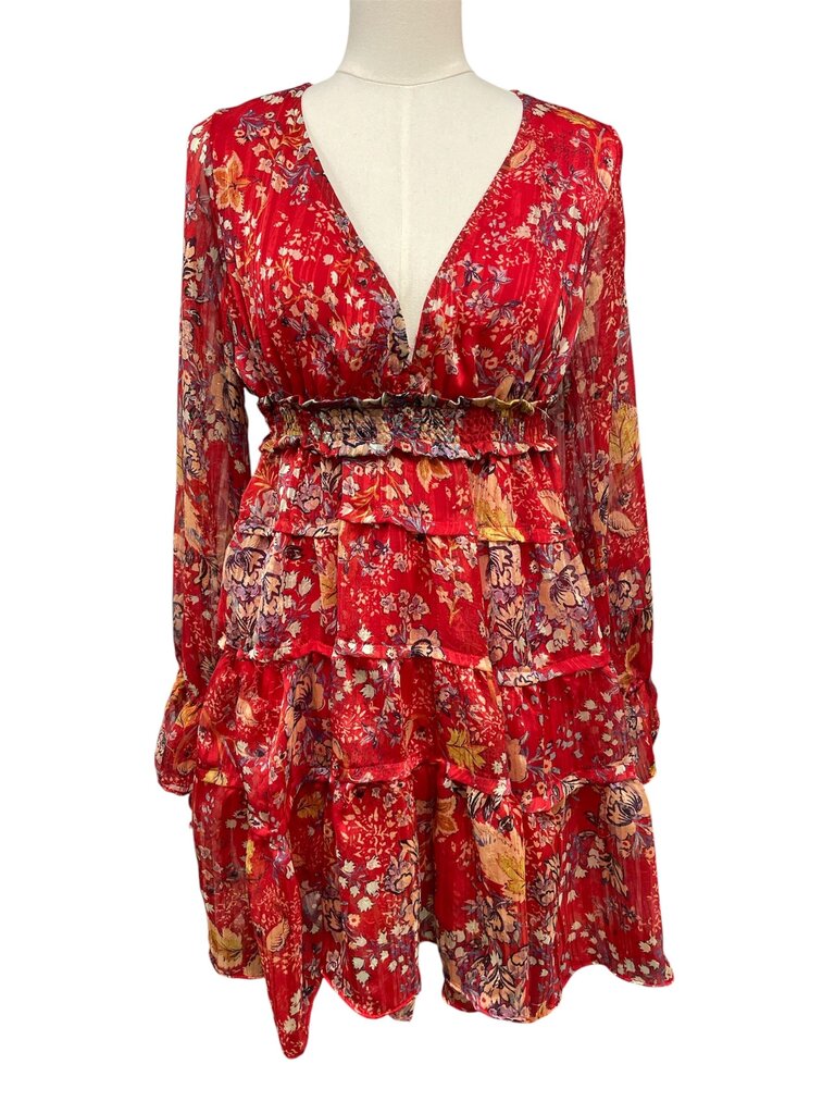 Free People - XS