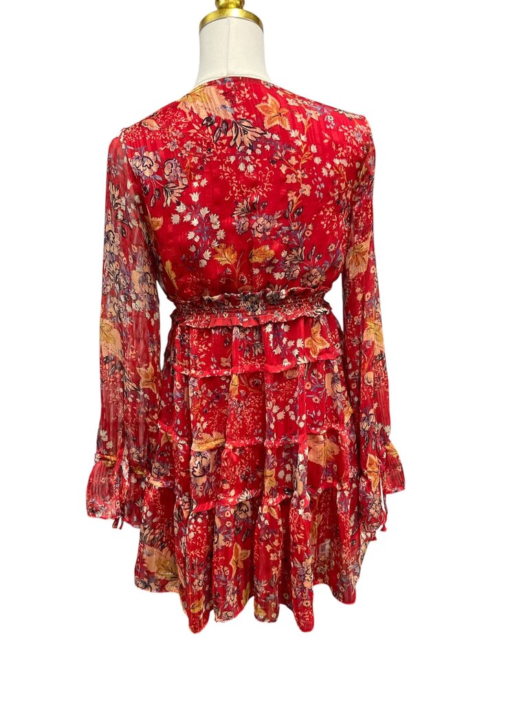 Free People - XS