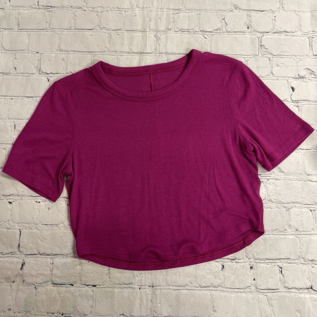 Lululemon - ~Medium