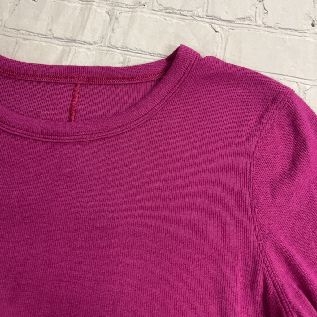 Lululemon - ~Medium