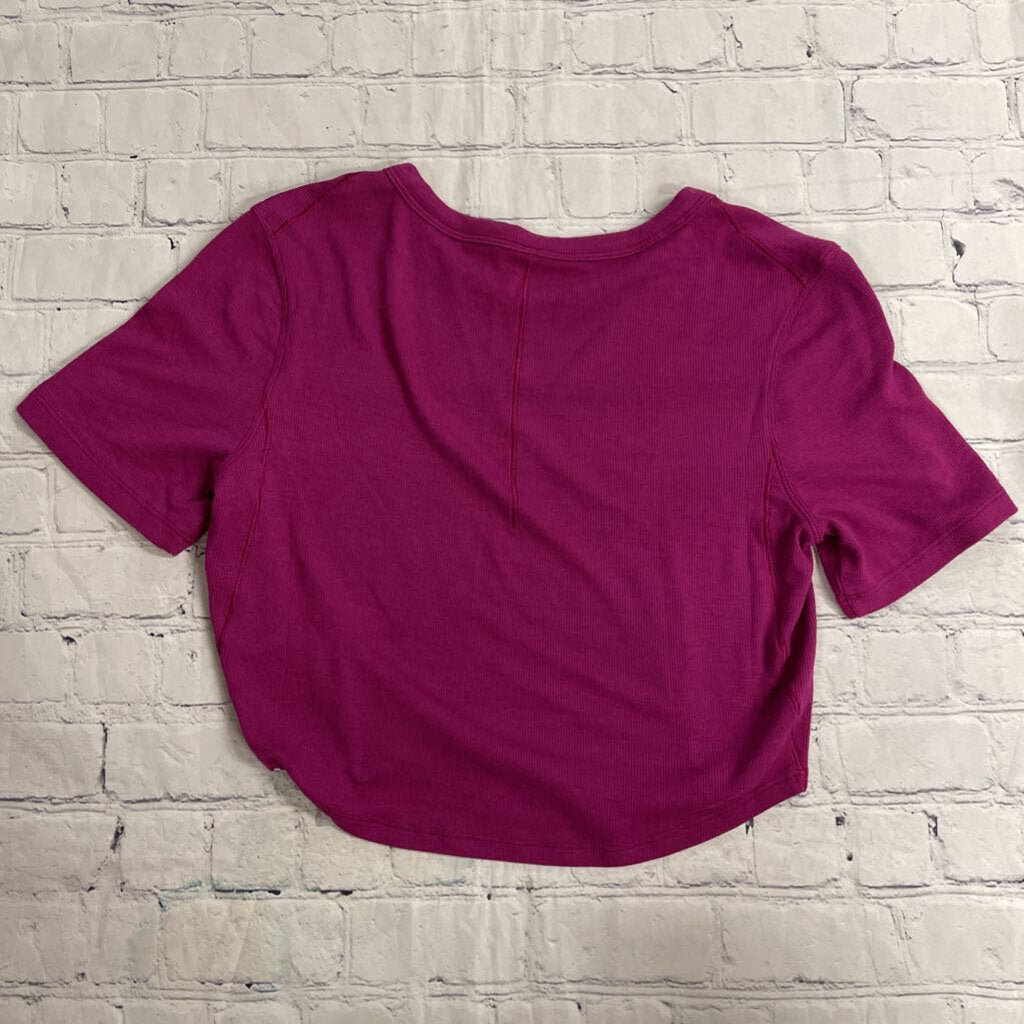 Lululemon - ~Medium