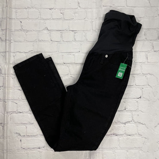 Gap - 2