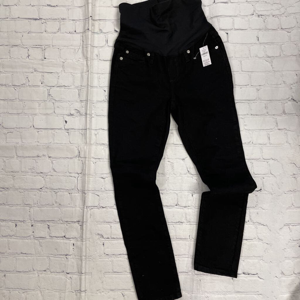 Gap - 2